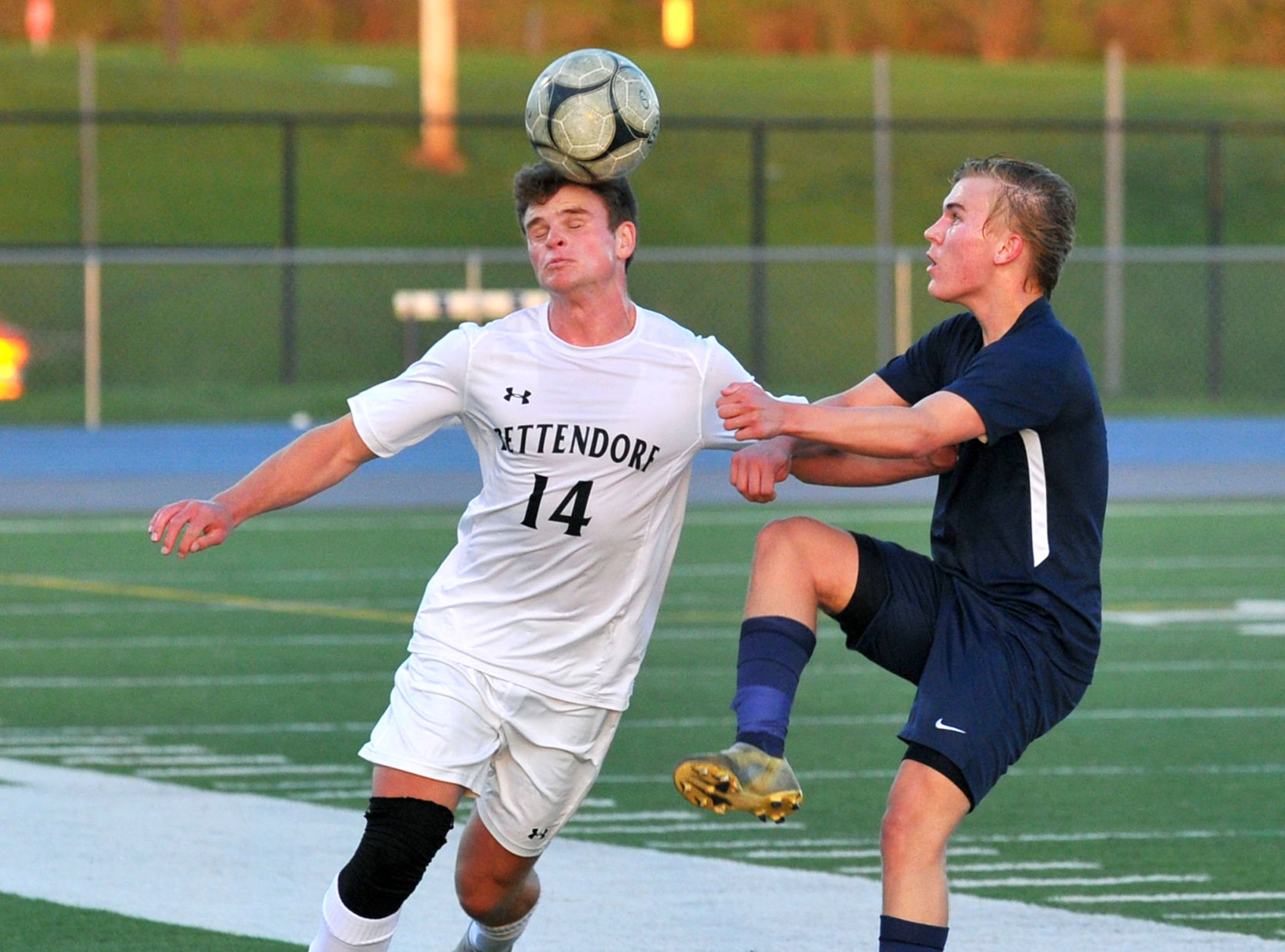 041221-qc-spt-bett-pv soccer-033
